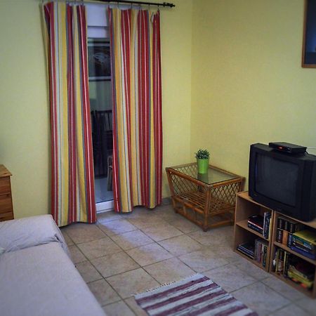 Apartments Anna Zadar Habitación foto