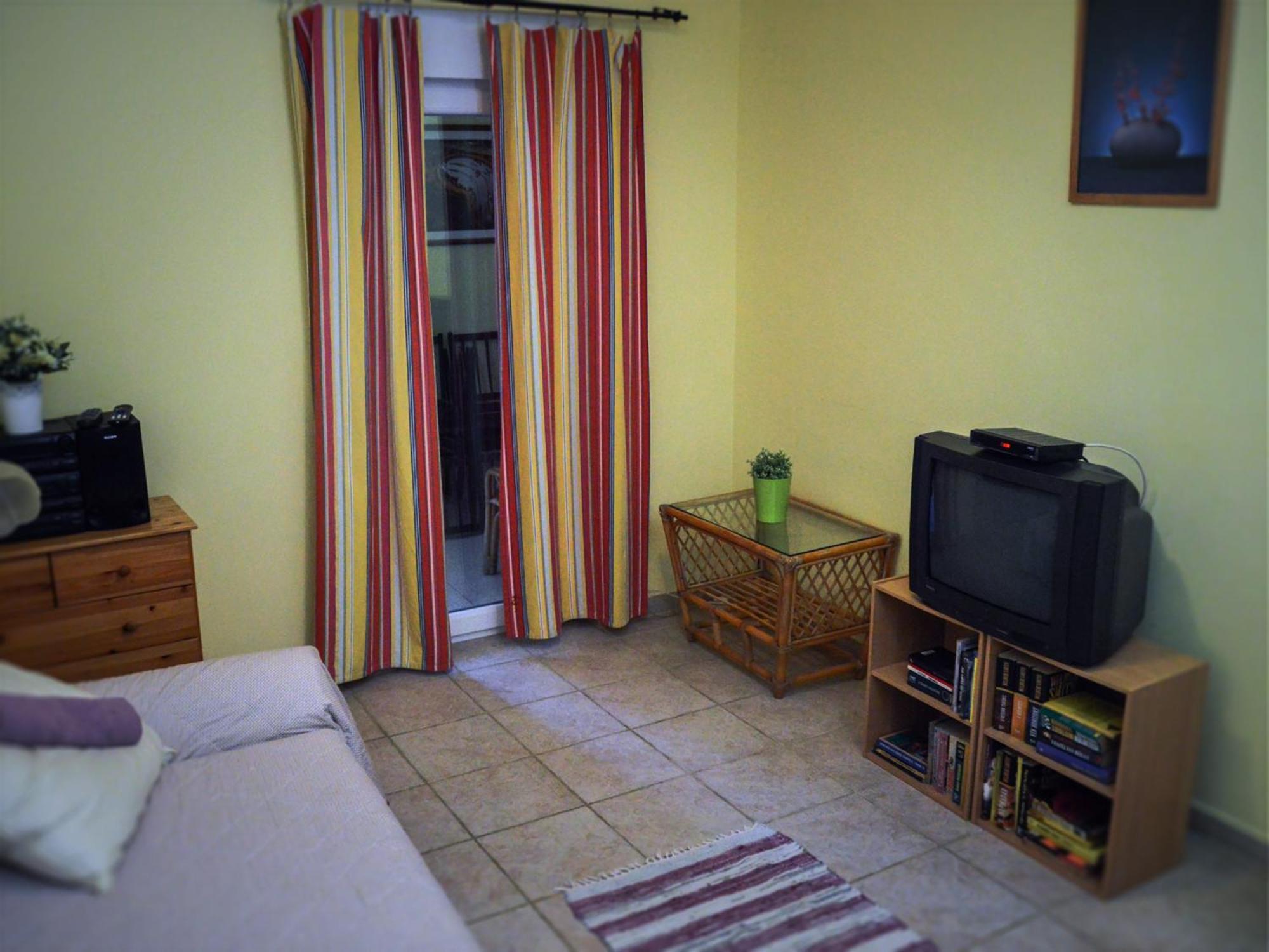 Apartments Anna Zadar Habitación foto