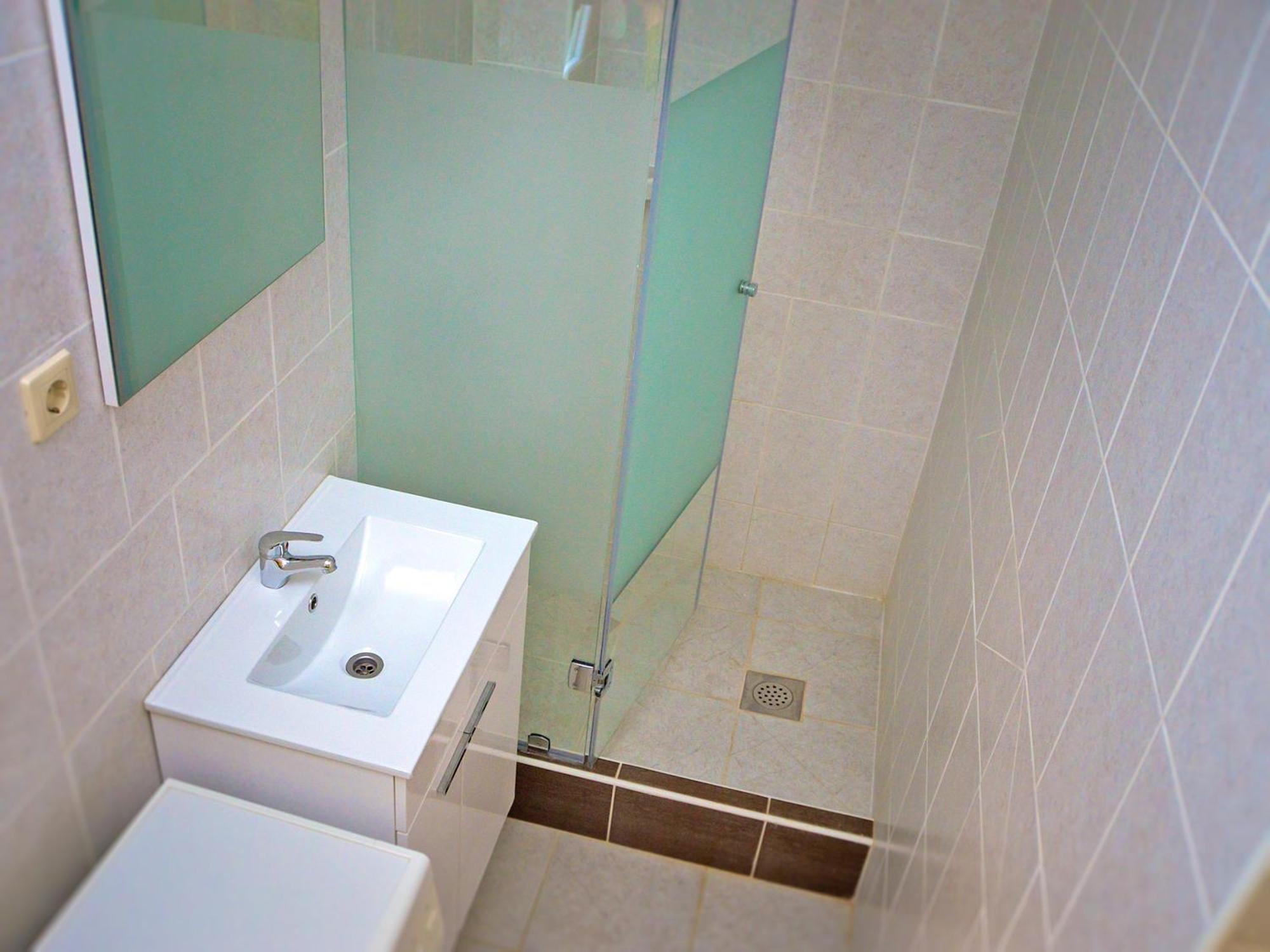 Apartments Anna Zadar Habitación foto